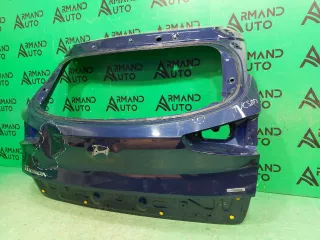 73700D3580 дверь багажника Hyundai Tucson 3 Арт ARM157821, вид 2