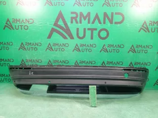 5NA8075219B9, 5na807521 бампер нижняя часть Volkswagen Tiguan 2 Арт ARM158439, вид 1