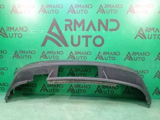 5NA8075219B9, 5na807521 бампер нижняя часть Volkswagen Tiguan 2 Арт ARM158439, вид 2