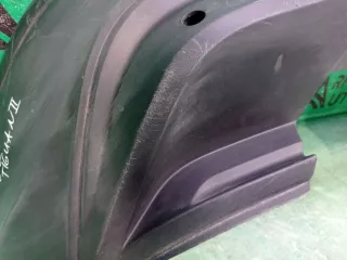 5NA8075219B9, 5na807521 бампер нижняя часть Volkswagen Tiguan 2 Арт ARM158439, вид 4