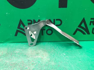 1160475 петля капота Opel Astra H Арт ARM158638, вид 2