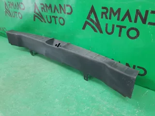 7240A126 Кожух замка багажника Mitsubishi ASX Арт ARM158939, вид 2