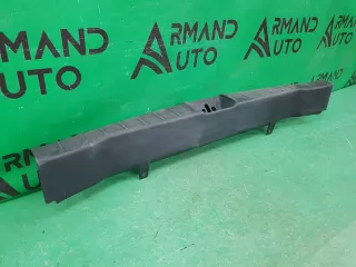 7240A126 Кожух замка багажника Mitsubishi ASX Арт ARM158939, вид 3