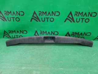 7240A126 Кожух замка багажника Mitsubishi ASX Арт ARM158939, вид 4