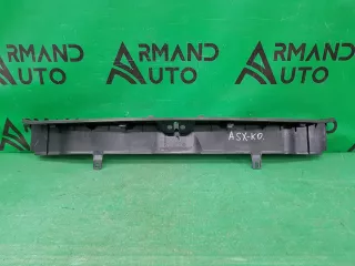 7240A126 Кожух замка багажника Mitsubishi ASX Арт ARM158939, вид 5