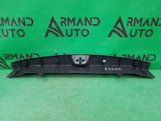 7240A126 Кожух замка багажника Mitsubishi ASX Арт ARM158939, вид 6