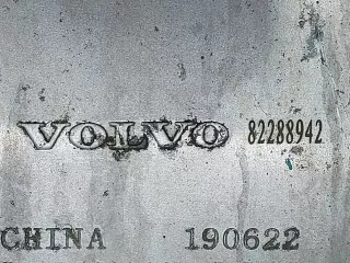 31478416, 82288942 Глушитель Volvo XC90 2 Арт ARM159612, вид 6