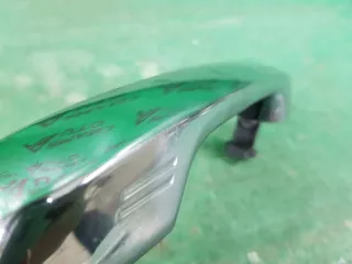 6921060270 ручка двери внешняя Toyota Land Cruiser 200 Арт ARM159712, вид 5