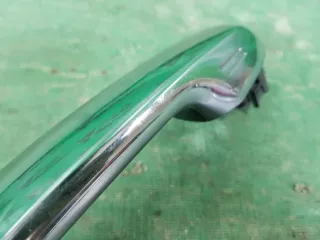 6921060270 ручка двери внешняя Toyota Land Cruiser 200 Арт ARM159712, вид 8