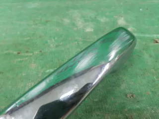 6921060270 ручка двери внешняя Toyota Land Cruiser 200 Арт ARM159712, вид 9