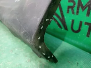 51777300818 Накладка порога MINI Cooper F56,F55 Арт ARM159877, вид 11