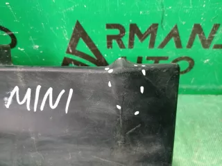 51777300818 Накладка порога MINI Cooper F56,F55 Арт ARM159877, вид 7
