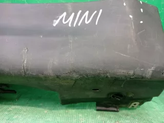 51777300818 Накладка порога MINI Cooper F56,F55 Арт ARM159877, вид 9