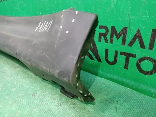 51777300818 Накладка порога MINI Cooper F56,F55 Арт ARM159877, вид 10