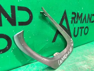 5271233020 Накладка птф Toyota Camry XV50 Арт ARM160080, вид 2