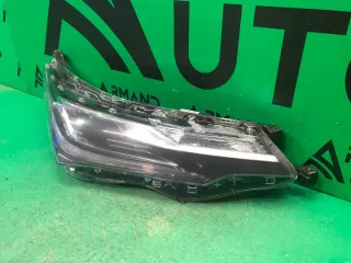 8111002L70 Фара Toyota Corolla E110 Арт ARM160107, вид 1
