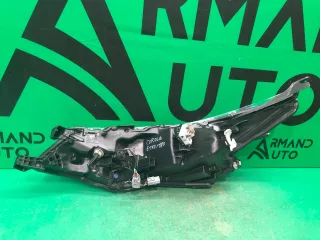 8111002L70 Фара Toyota Corolla E110 Арт ARM160107, вид 4