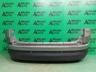 565807421 Бампер Skoda Kodiaq Арт ARM160490, вид 1