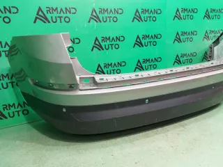 565807421 Бампер Skoda Kodiaq Арт ARM160490, вид 3