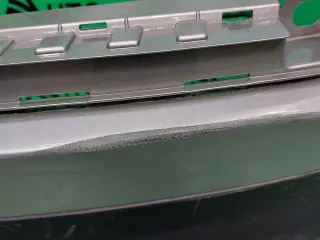 565807421 Бампер Skoda Kodiaq Арт ARM160490, вид 4