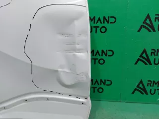 67003F4010 дверь Toyota C-HR Арт ARM160519, вид 4