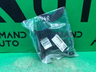 929a22406r кронштейн проводки Renault Duster 1 Арт ARM161456, вид 1