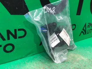 929a22406r кронштейн проводки Renault Duster 1 Арт ARM161456, вид 2