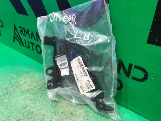 929a22406r кронштейн проводки Renault Duster 1 Арт ARM161456, вид 3