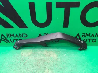 5243848020 Накладка бампера Lexus RX 4 Арт ARM161598, вид 1