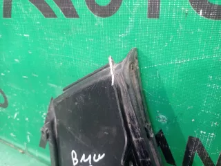 51747293729 Воздуховод тормозов BMW 3 F30/F31/GT F34 Арт ARM161622, вид 2