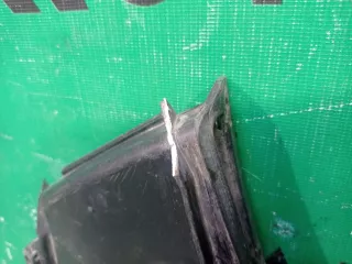 51747293729 Воздуховод тормозов BMW 3 F30/F31/GT F34 Арт ARM161622, вид 3