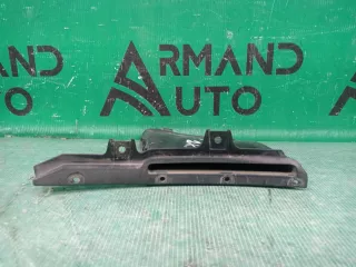 51747293729 Воздуховод тормозов BMW 3 F30/F31/GT F34 Арт ARM161622, вид 5