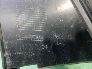 51747293729 Воздуховод тормозов BMW 3 F30/F31/GT F34 Арт ARM161622, вид 7