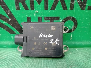 66316899921 Датчик круиз-контроля BMW 5 G30/G31 Арт ARM161639, вид 1