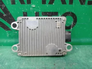 66316899921 Датчик круиз-контроля BMW 5 G30/G31 Арт ARM161639, вид 2