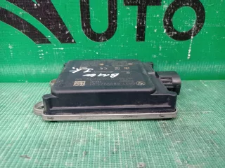 66316899921 Датчик круиз-контроля BMW 5 G30/G31 Арт ARM161639, вид 3