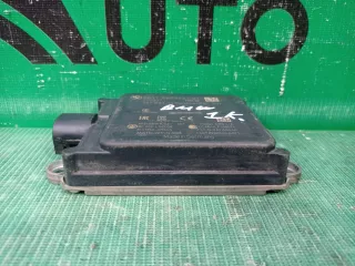 66316899921 Датчик круиз-контроля BMW 5 G30/G31 Арт ARM161639, вид 4