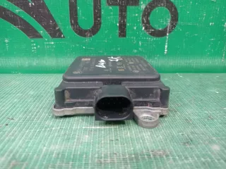 66316899921 Датчик круиз-контроля BMW 5 G30/G31 Арт ARM161639, вид 5