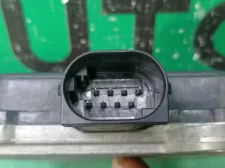 66316899921 Датчик круиз-контроля BMW 5 G30/G31 Арт ARM161639, вид 6