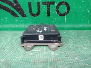 66316899921 Датчик круиз-контроля BMW 5 G30/G31 Арт ARM161639, вид 7
