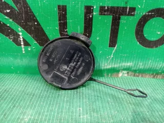 51118080705, 51118075479 Заглушка буксировочного крюка BMW 2 F44 Арт ARM162279, вид 2
