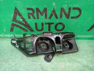 a1568850165 кронштейн бампера Mercedes GL X166 Арт ARM162358, вид 1