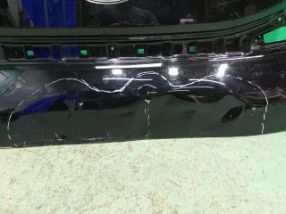 72800K0001 дверь багажника Kia Soul 3 Арт ARM162450, вид 4