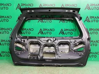 72800K0001 дверь багажника Kia Soul 3 Арт ARM162450, вид 5