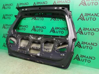 72800K0001 дверь багажника Kia Soul 3 Арт ARM162450, вид 6