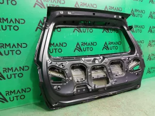 72800K0001 дверь багажника Kia Soul 3 Арт ARM162450, вид 7