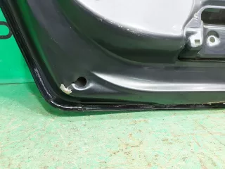 72800K0001 дверь багажника Kia Soul 3 Арт ARM162450, вид 8