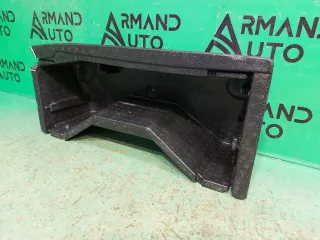 60u863957 Органайзер в багажник Skoda Rapid Арт ARM162654, вид 2