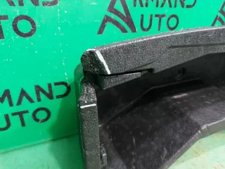 60u863957 Органайзер в багажник Skoda Rapid Арт ARM162654, вид 4