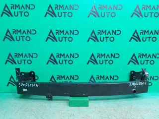 64900F1000 усилитель бампера Kia Sportage 4 Арт ARM162895, вид 1